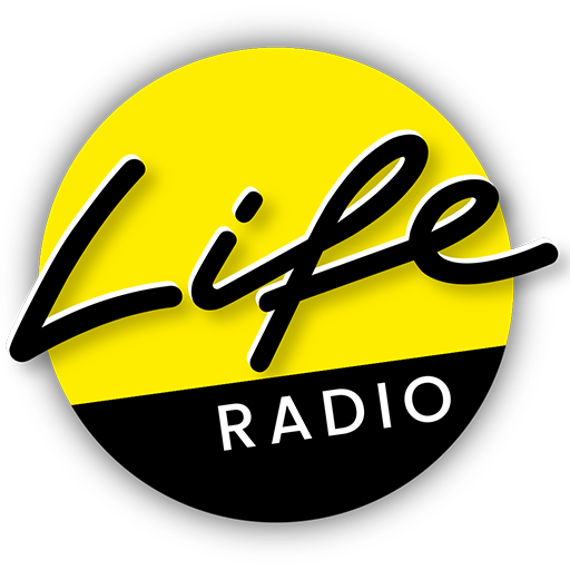 Life Radio